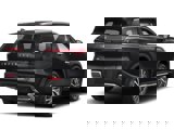 New 2025 INFINITI QX60 Autograph w/ Cargo Package image 2