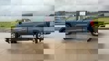 Used 2024 GMC Sierra 1500 SLT image 5