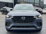 New 2025 MAZDA CX-70 3.3 Turbo S w/ Premium Package image 6