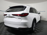 New 2025 MAZDA CX-90 Plug-In Hybrid w/ Preferred image 4