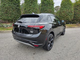 Used 2021 Buick Envision Essence w/ Technology Package I image 5