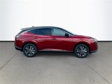 New 2025 Nissan Murano SL image 3