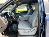Used 2014 Ford F150 XLT image 6