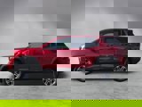 New 2026 GMC Terrain Elevation w/ Technology Package II image 5
