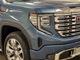New 2026 GMC Sierra 1500 Denali w/ Denali Reserve Package image 3