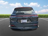 Used 2025 Toyota Crown Signia image 5