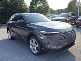 New 2025 Audi Q5 Premium Plus image 3