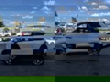 New 2025 Toyota Grand Highlander FWD image 3