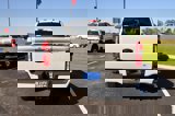 New 2025 Ford F250 XLT image 4