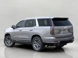 New 2025 Cadillac Escalade Premium Luxury w/ Touring Package image 3