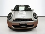 New 2025 MINI Cooper S image 2