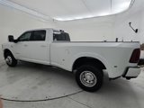 New 2025 RAM 3500 Longhorn image 6