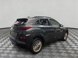 Used 2019 Hyundai Kona SEL image 5