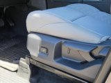 Used 2025 Toyota Tacoma SR5 image 4