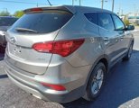 Used 2018 Hyundai Santa Fe Sport image 5