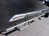 New 2025 Toyota Tundra 1794 Edition image 5