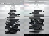 Used 2023 Acura MDX A-Spec image 2