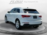 Certified 2024 Audi Q3 2.0T Premium Plus w/ Premium Plus Package image 6