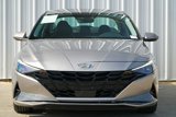 Used 2023 Hyundai Elantra Limited image 5