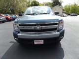 Used 2007 Chevrolet Silverado 1500 LT w/ 1LT Convenience Package image 2