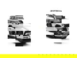 New 2025 Lexus GX 550 image 4