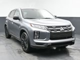 New 2025 Mitsubishi Outlander Sport SE image 2