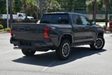 New 2025 Toyota Tacoma TRD Sport image 2
