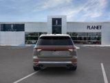 New 2025 Lincoln Aviator Black Label image 5