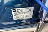Used 2019 Buick Encore Preferred w/ Safety Package image 3