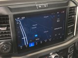 New 2025 Ford F350 Platinum image 3