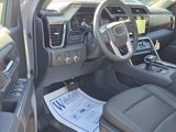 New 2025 GMC Sierra 1500 Denali w/ Denali Reserve Package image 4