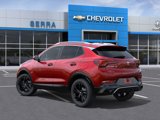 New 2026 Buick Encore GX Sport Touring image 3