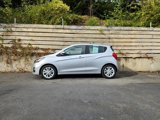 Used 2022 Chevrolet Spark LT image 5