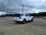 New 2025 Chevrolet Tahoe LT w/ Comfort Package image 3