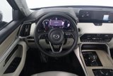 New 2025 MAZDA CX-90 Plug-In Hybrid w/ Premium Plus image 3