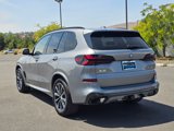 New 2026 BMW X5 xDrive50e w/ M Sport Package image 4