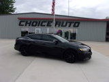 Used 2023 Nissan Maxima SR w/ Sport Mat Group image 2