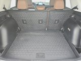 Used 2024 Ford Bronco Sport Outer Banks w/ Tech Package image 6