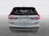 New 2026 Honda CR-V Sport Touring image 4
