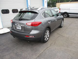 Used 2011 INFINITI EX35 Journey image 6