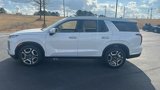 New 2025 Hyundai Palisade Limited image 4