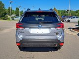 New 2025 Subaru Forester Wilderness image 5