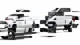 New 2025 GMC Sierra 1500 AT4 w/ AT4 Premium Package image 4