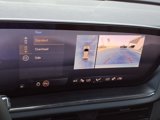 New 2025 Buick Envision Preferred image 4