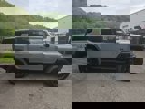 New 2025 GMC Hummer EV 2X image 5
