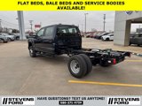 New 2025 Ford F350 XL image 3