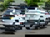 New 2025 Volkswagen Taos SE image 3
