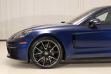 Used 2021 Porsche Panamera 4 image 2