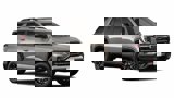 New 2026 GMC Terrain AT4 w/ Convenience Package III image 6
