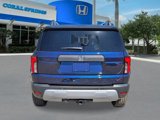 New 2026 Honda Passport RTL image 4